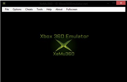 best emulator for mac os x